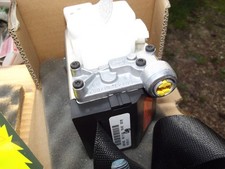 Mercedes-Benz SLK R171