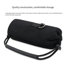 Sac de protection en maille