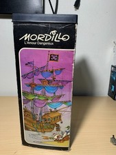 Puzzle HEYE Mordillo 1000p
