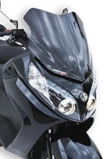 SYM 400 600 MAXSYM 11/17-