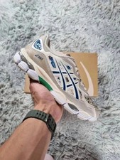 ASICS Gel-NYC Sneaker Running