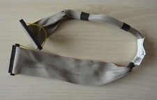 Câble Y8227 panel Dell Précision 490 Workstation ordinateur