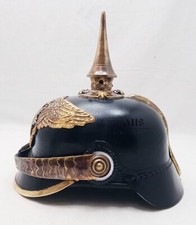 Casquette militaria allemande