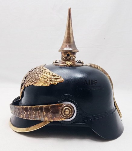 Casquette militaria allemande