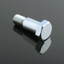  VIS BEQUILLE LATERALE