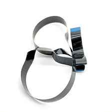 Panel Cable Fits For HP C7280