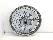 Roue Avant 17 X 1.85 KAWASAKI