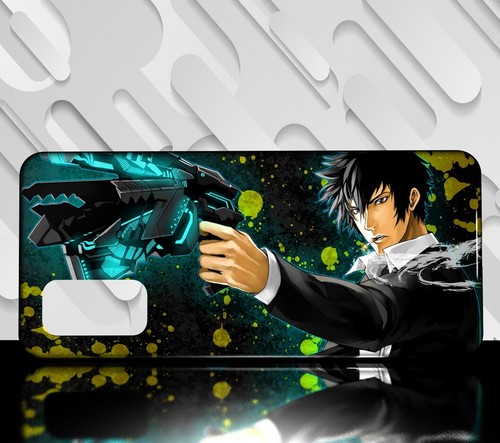 Coque pour oppo - coque, a15