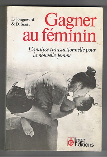 Gagner feminin analyse - au, l'analyse