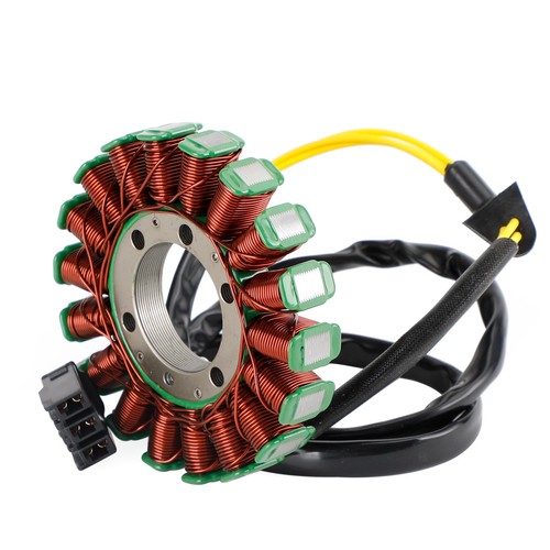 Stator alternateur pour - stator,