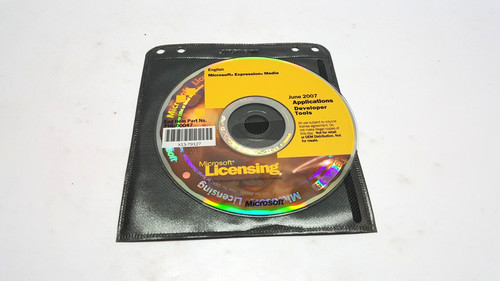 Microsoft phl 00047 - microsoft, phl-00047