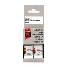 Stylo retouche vernis - stylo,