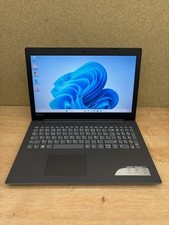 [BREIZH REFURB] PC Portable