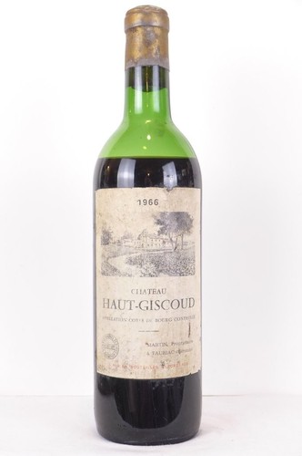 Côtes bourg château - côtes,