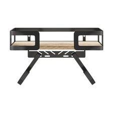 Support de planche à