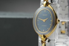 Boîte Papier N COMME NEUVE