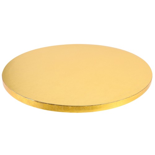 Plateau gâteau plaque de - plaque,