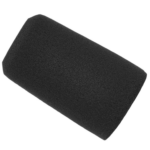 Pare brise mousse - mousse, pour