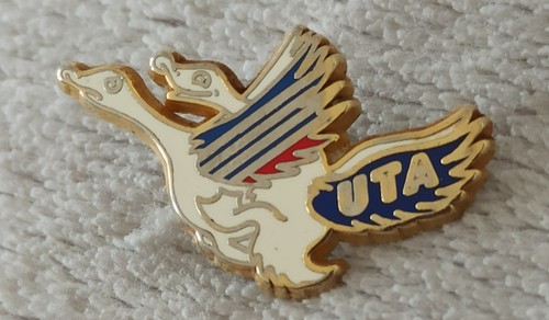 Pins avion airline uta - airline,