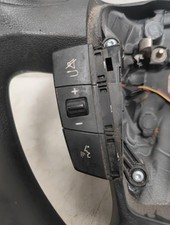 Volant FIAT DUCATO 3 PHASE 1