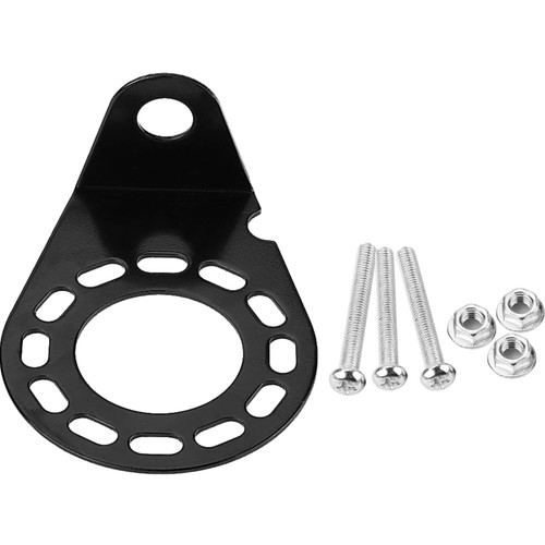 Bouetteur remorque support - , 7