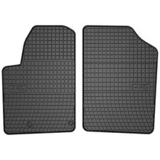 Caoutchouc Tapis De Sol Frogum