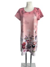 Superbe Robe Anatopik modèle