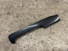 Decorative strip VW Golf 6