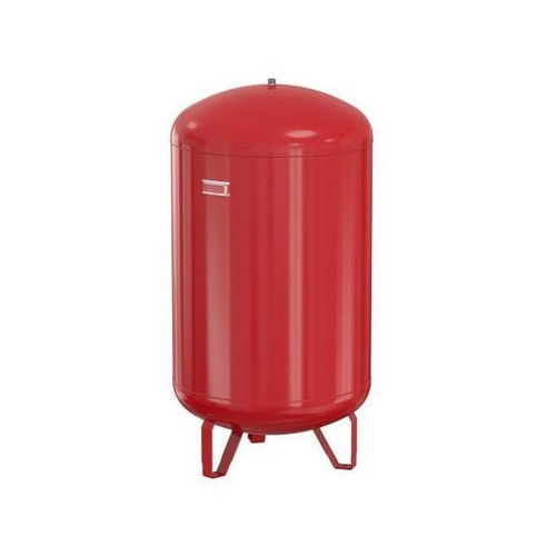 Vase expansion flexcon - fl, d'expansion