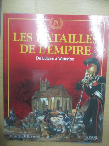 Trésor patrimoine les - patrimoine,
