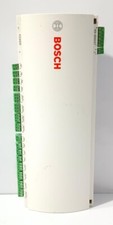 Bosch api amc2 8ioe - bosch, api-amc2-8ioe