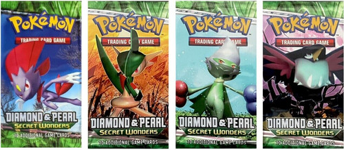 2007 pokemon card game - game, (tcg)