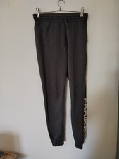 Pantalon De Jogging Adidas