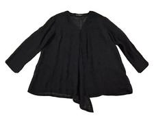 Vintage Hino & Malee Women’s