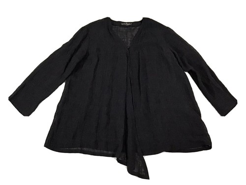 Vintage hino malee - malee, women’s