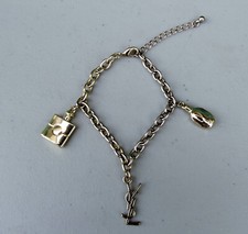 bracelet Yves Saint Laurent