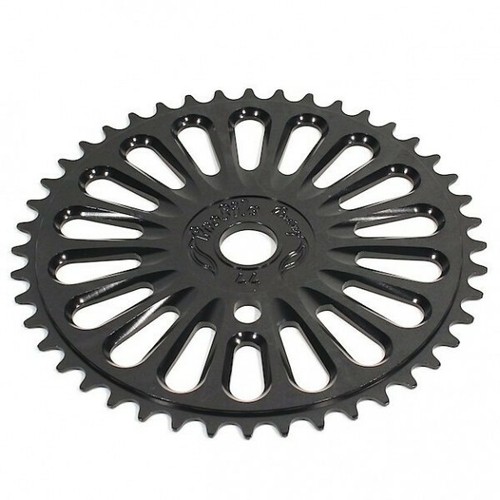 Profile bmx sprocket imperial - bmx, sprocket,imperial