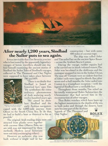 Rolex montre submariner date - montre,