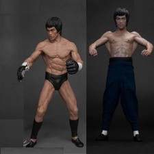 Figurine Film Cinéma Bruce