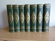 Jules Michelet Histoire De La