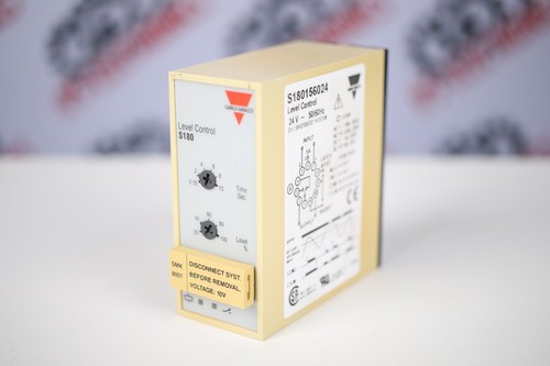 Carlo gavazzi s180 s180156024 - gavazzi,