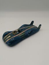 CIJ - 1:43- RENAULT ETOILE