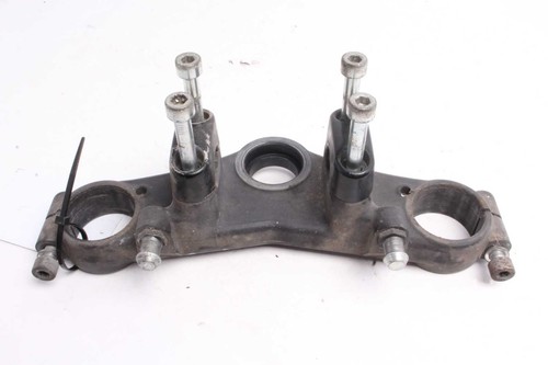 Pont fourche haut bmw r - pont, en