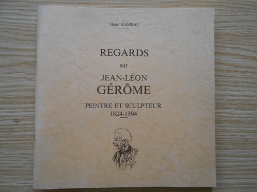 Regards sur jean léon - sur, jean-léon