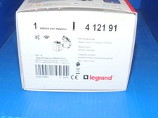 1 Pack de démarrage connecté