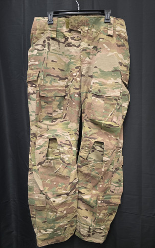 Crye precision custom - precision, combat
