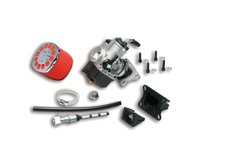 32861 système alimentation - 32861-système, d''alimentation