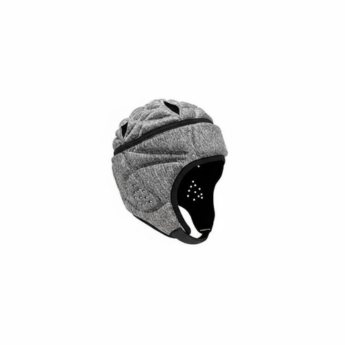 Casque eva mentonnière - casque,