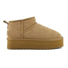 Couleurs De Californie Bottes