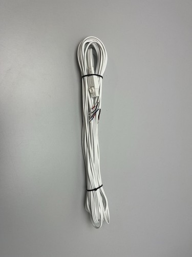 Câble adaptateur bose pour - câble,